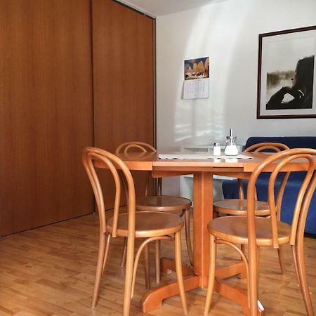 Apartmany Solum Демяновская долина Экстерьер фото